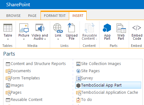 SharePoint_2013_TemboSocial_App_Part
