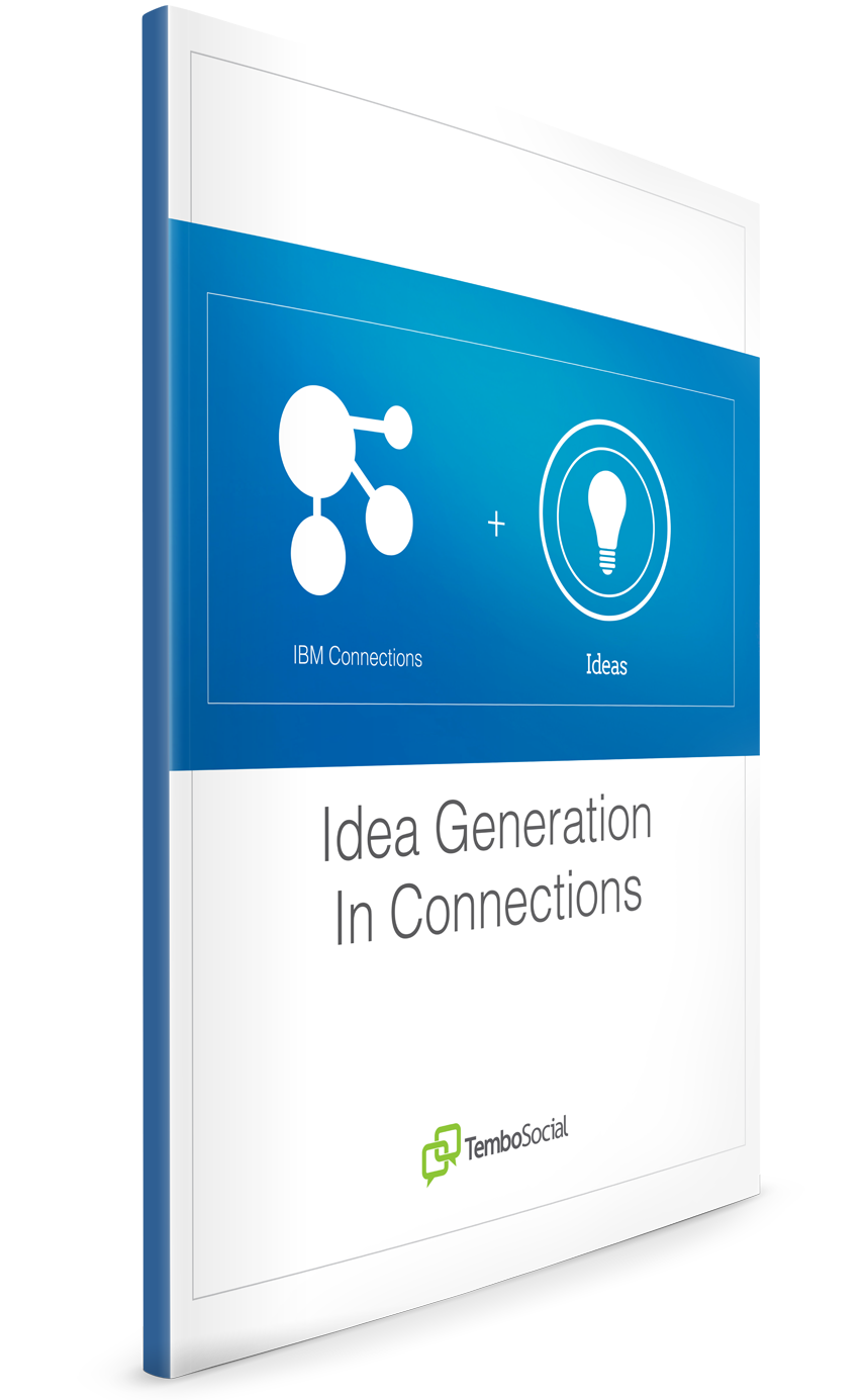 connections-ideas-bookcover