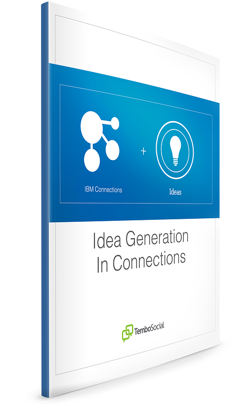 connections-ideas-bookcover