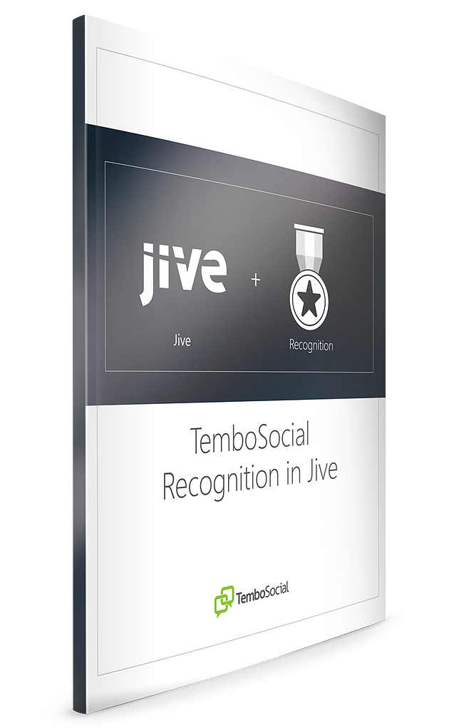 recognition-jive