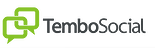 TemboSocial