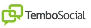 TemboSocial enables the social enterprise for some of the world’s most progressive organizations.