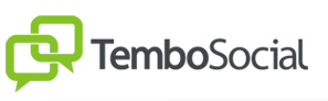 TemboSocial enables the social enterprise for some of the world’s most progressive organizations.
