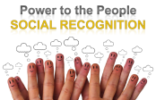 Why Social Recognition Matters to RBC