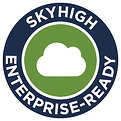 Skyhigh-Enterprise-Ready-Seal