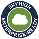 TemboSocial is Skyhigh Enterprise-ready compliant