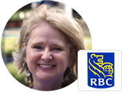 Lynn Patterson, RBC
