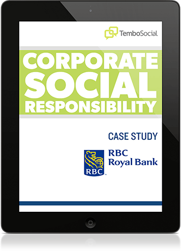 500px_RBC_corporate_responsibility