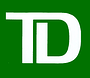 TD Bank