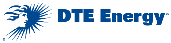 DTE Energy Case Study 