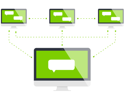 Drive awareness and employee engagement with TemboSocial