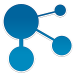 IBM Connections