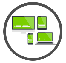 Platform Integration
