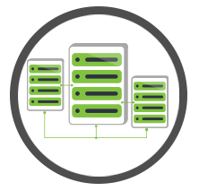 Secure Infrastructure