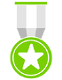 TemboSocial Recognition