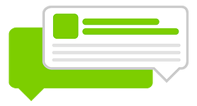 CommentEngine