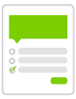 TemboSocial Feedback