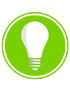 TemboSocial Ideas