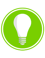 SparkPlug