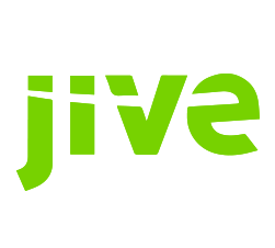 jive.png