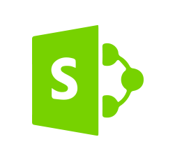 Microsoft SharePoint