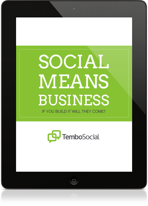 Social-Means-Business_(1)