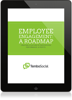 Employee-Engagement--A-Roadmap