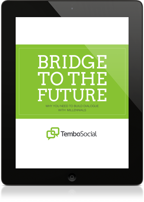 Bridge-to-the-future