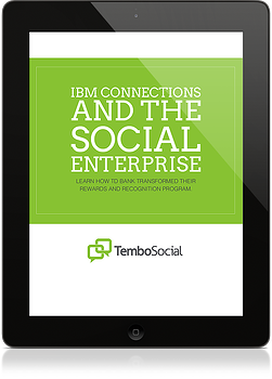 IBM-Connections-and-the-Social-Enterprise