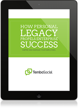 How-Personal-Legacy-Propels-Enterprise-Success