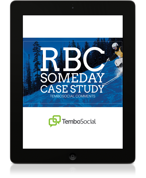 RBC---SomeDay-CaseStudyIpad