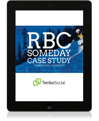 RBC---SomeDay-CaseStudyIpad-1