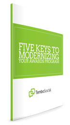 5KeystoModernizingAwardsProgram_eBook_cover
