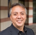 Ofer Ben-David.jpg