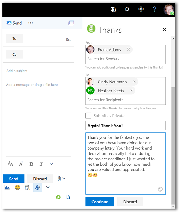 Outlook Create Recognition1.png