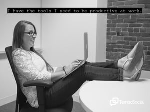 Productivity Tools