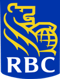 RBC