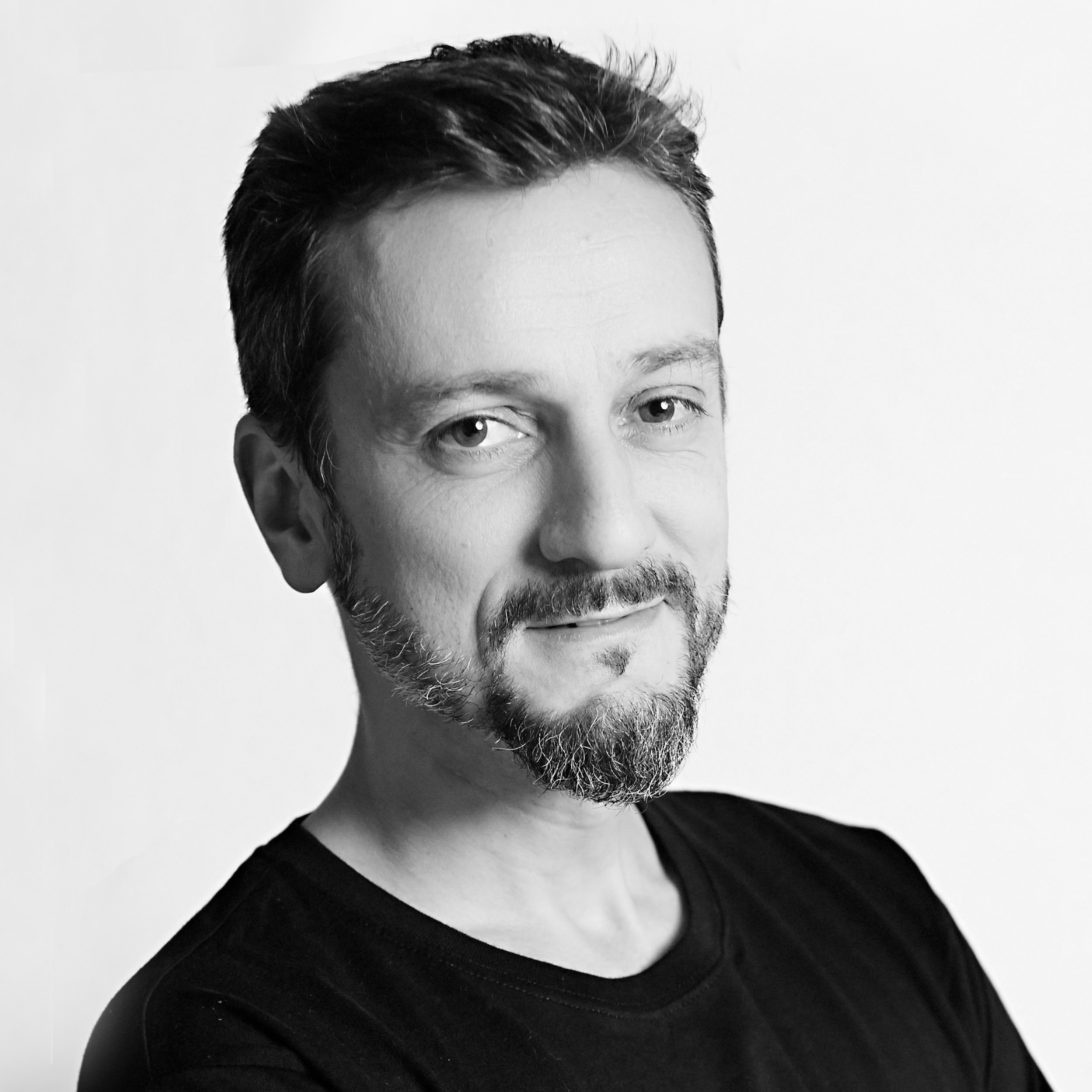 Renaud-Perrier-2500x2500