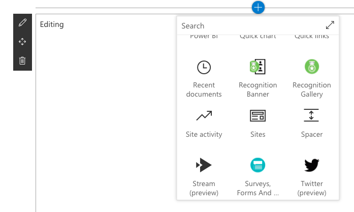 Screen Shot 2018-08-31 at 4.00.52 PM.png