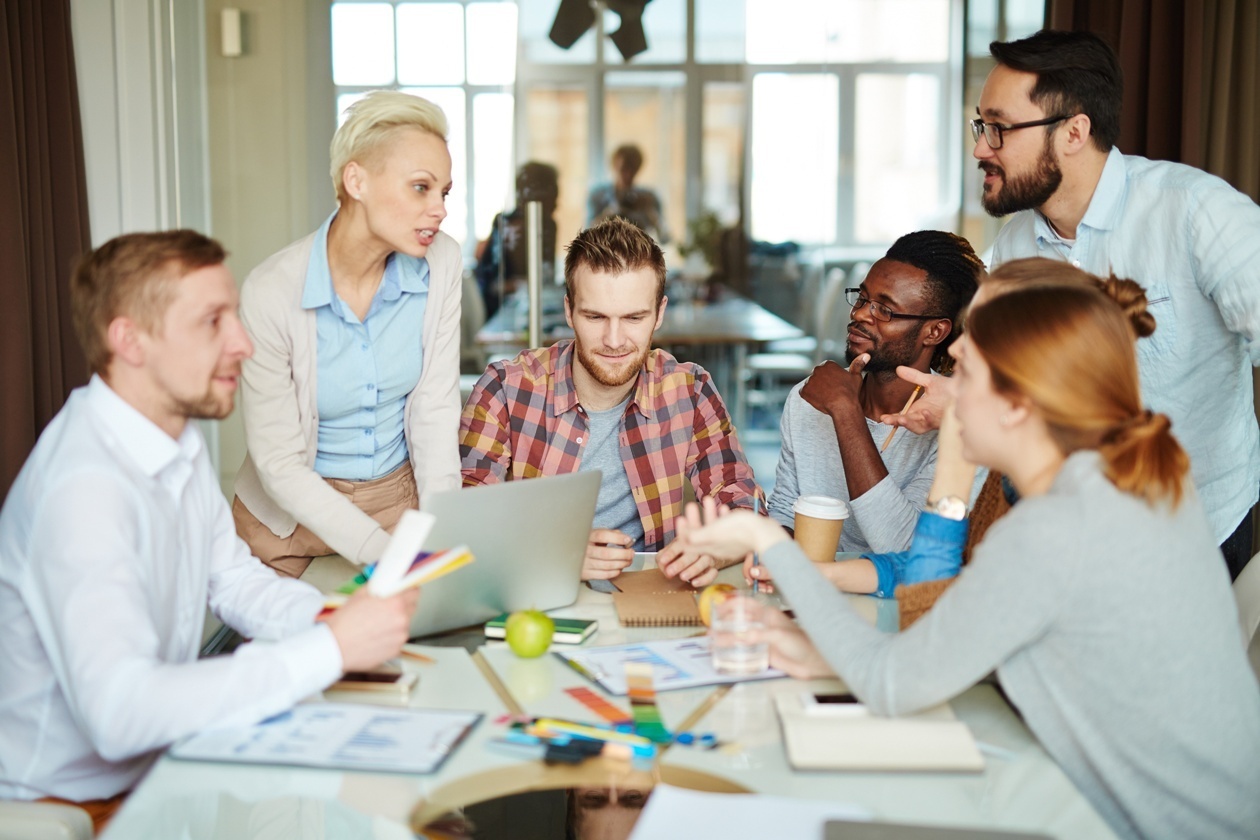 TemboSocial Solutions for SharePoint and Office 365