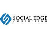 Social Edge Consulting