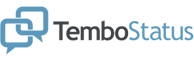 TEMBO-Status-Logo