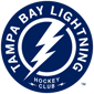 Tampa Bay Lightning