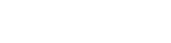 TemboSocial