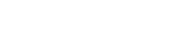TemboSocial_Logo WHITE.png