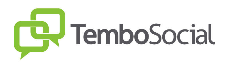 TemboSocial Inc.