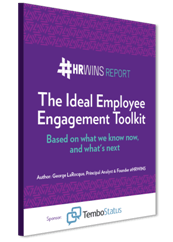 Ebook Cover - HR Wins Report-small-1