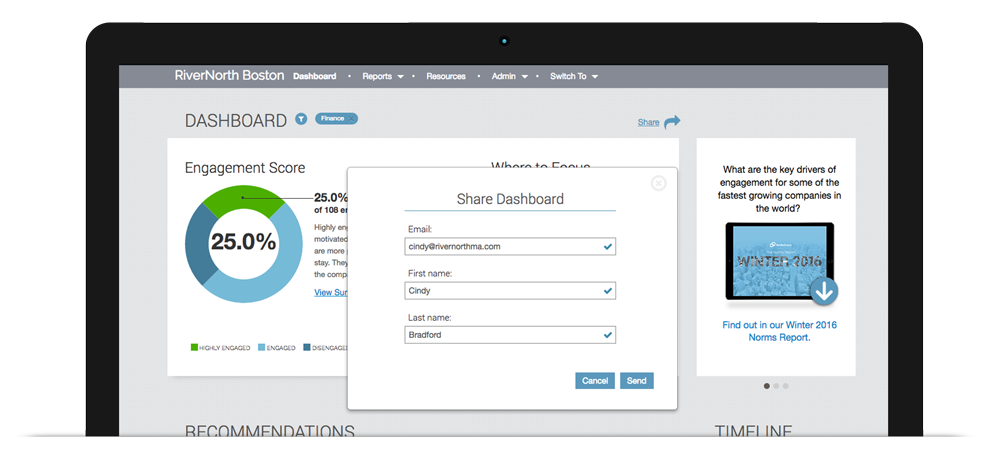 ShareDashboard