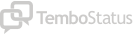 tembostatus_gray-1