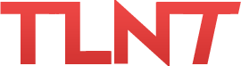 tlnt-logo1